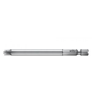7049XENO SL/PZ2 x 90mm ulozak  Prof.