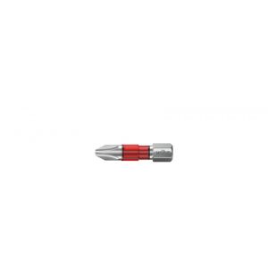 7011TY TY-ulozak PH1 x 29mm T Y ulozak garnitura 29 mm