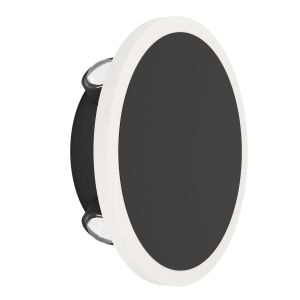 TALAMELLO 1 zidna lampa 901585