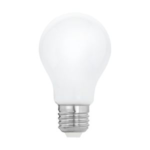 Led sijalica E27 5,9W 2700K