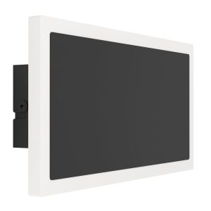 TALAMELLO 1 zidna lampa 901189
