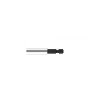 7113S 1/4ulozak holder magnet ic. 58 mm