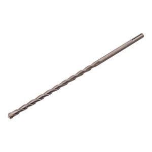 Burgija SDS ø12x310mm