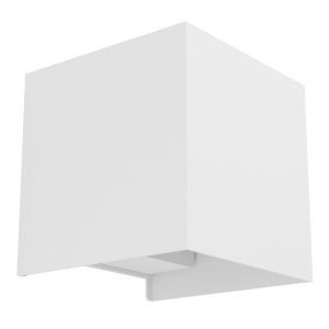 VALMONTONE zidna lampa 901051