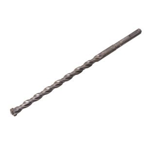 Burgija SDS ø14x260mm