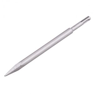 Špic SDS plus ø14x250mm