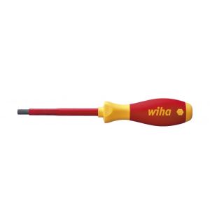 323N  6.0 x 100mm Odvijac Sof tFinish elec.