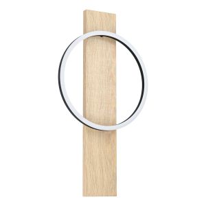 BOYAL zidna lampa 901715