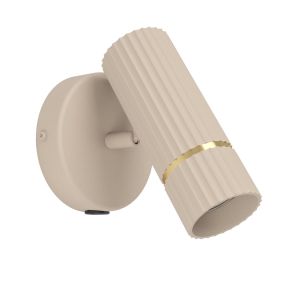 CAMINIA zidna lampa 901153