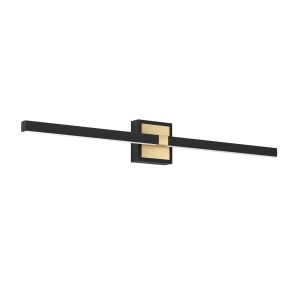 PEGUERA zidna lampa 900929