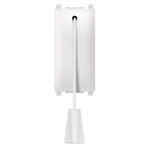 72117.0 Potezna taster sklopka EXP 1M