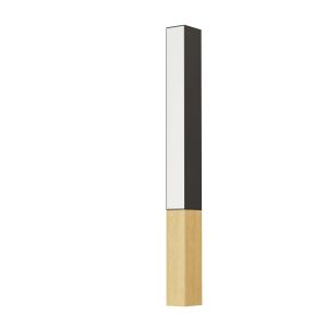 TUDONS zidna lampa 900871
