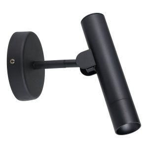 ALMUDAINA zidna lampa 900907