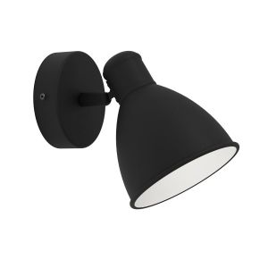 SAN PERI 1 zidna lampa 900428