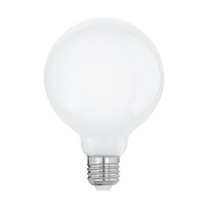 Led sijalica E27 5,9W 2700K