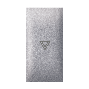 73102.S Taster EXP 1M sa oznak silver