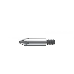 7321Z PH2 x 45mm ulozak sa th read