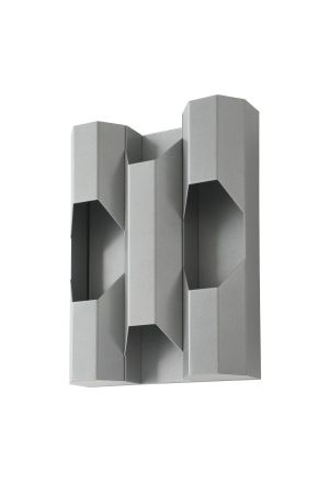 ZINACUA zidna lampa 98841
