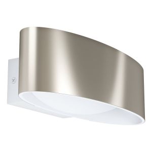 MACCACARI zidna lampa 98543
