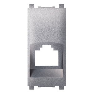 EXP Keystone nosac 1M sivi