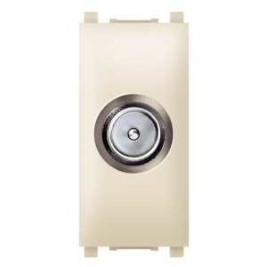 74263.9 Prikljucnica antenska kre