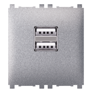 74283.S USB punjac EXP 1 2A 5V Err:509