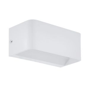 SANIA 4 zidna lampa 98422