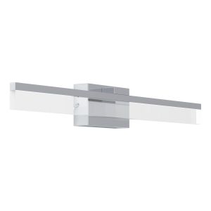 PALMITAL zidna lampa 97966