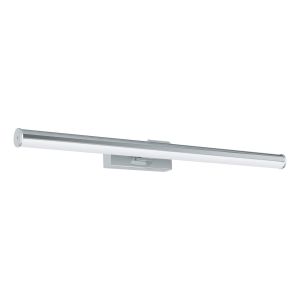 VADUMI zidna lampa 97082
