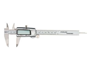 Šubler (digitalni) Neo Tools 75-011