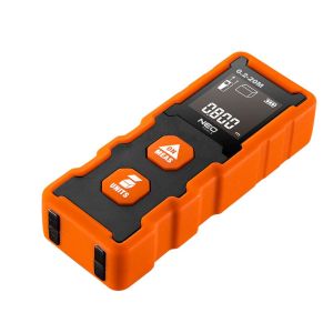 Laserski daljinomer Neo Tools 75-202