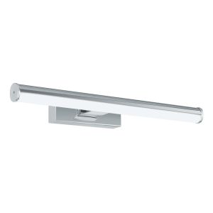 VADUMI zidna lampa 97081