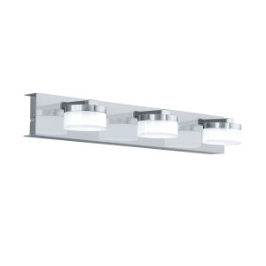 ROMENDO 1 zidna lampa 96543