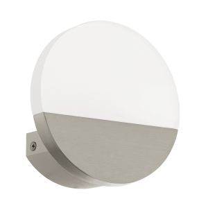 METRASS 1 zidna lampa 96041
