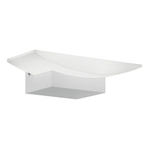 METRASS zidna lampa 96037