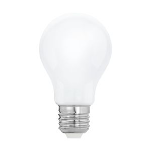 Led sijalica E27 7,8W 2700K