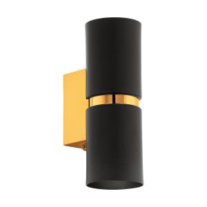 PASSA zidna lampa 95364