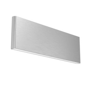 CLIMENE zidna lampa 39268