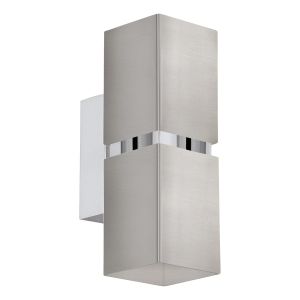 PASSA zidna lampa 96264