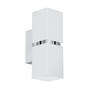 PASSA zidna lampa 95377