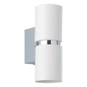 PASSA zidna lampa 95368
