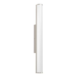 CALNOVA zidna lampa 94716