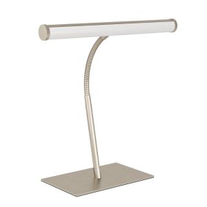 RICCIONE Stona lampa 901982