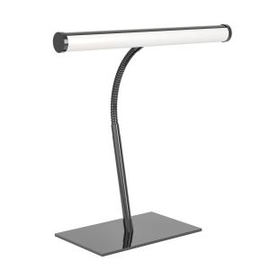 RICCIONE Stona lampa 901981