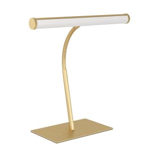 RICCIONE Stona lampa 901983