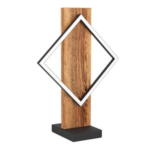 BOYAL Stona lampa 901937