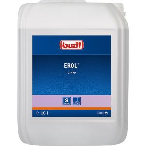 Erol G 49010lt