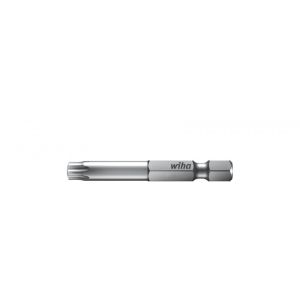 7046Z 8IP x 50mm ulozak Prof.