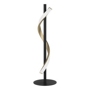 CONAPRATO Stona lampa 902137