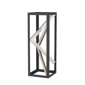 PENELA Stona lampa 390418